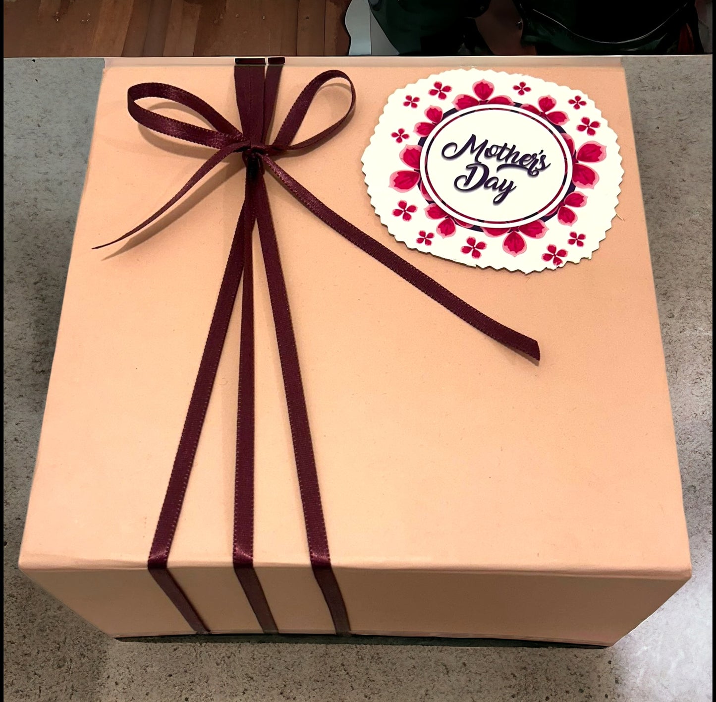 Elegant Gift Hamper for Women – Perfect for All Occasions & Festivals