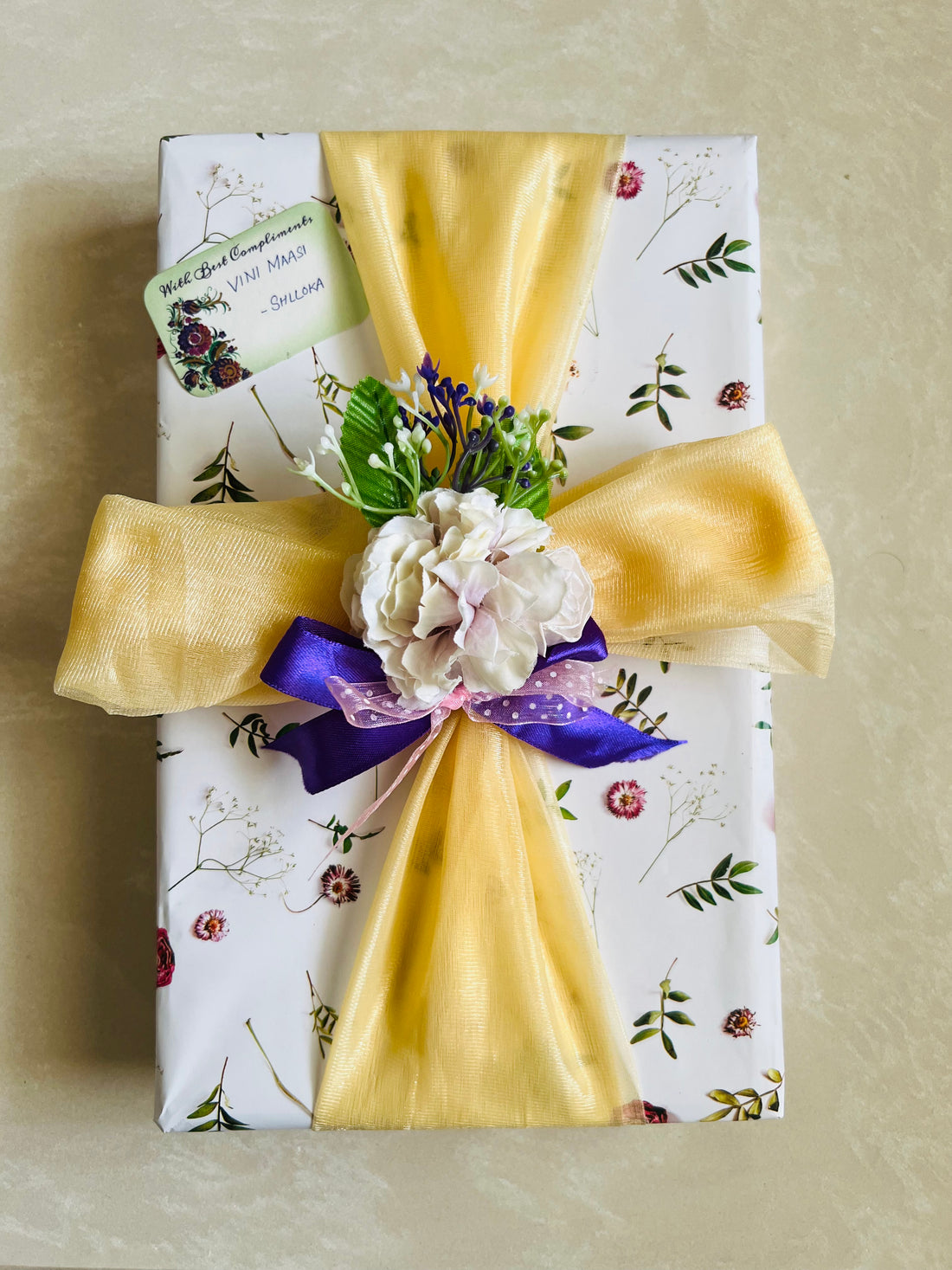 Gift Wrapping Hacks: Easy Ways to Wrap Presents Like a Pro