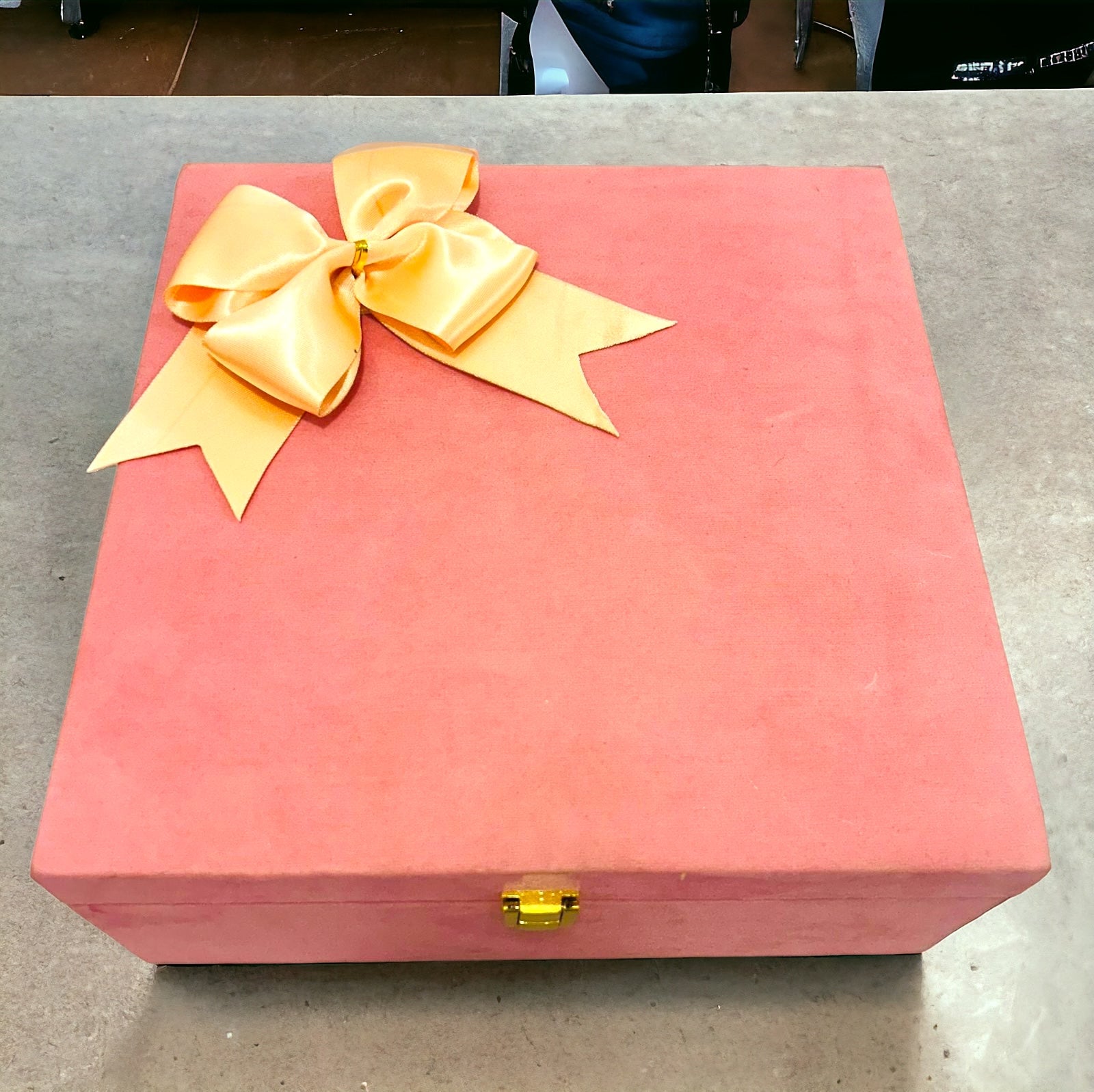 Ultimate Gift Hamper for Her – Perfect for Every Special Occasion