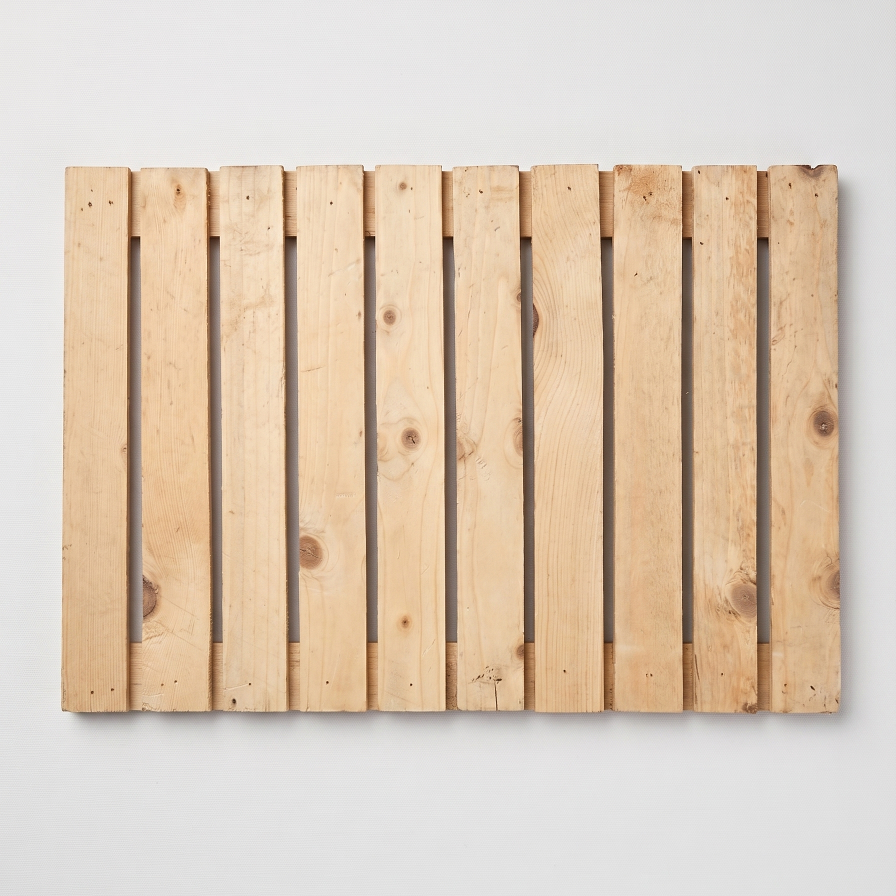12x18 inch pinewood base tray for premium gift hampers and luxury gifting