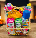 Holi-Gift-Hamper-Gujiya-Mathri-Thandai-Gulal-Rafia-Basket