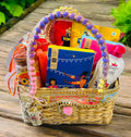 Holi-Premium-Gift-Hamper-Phool-Gulal-Gujiya-Kauna-Basket