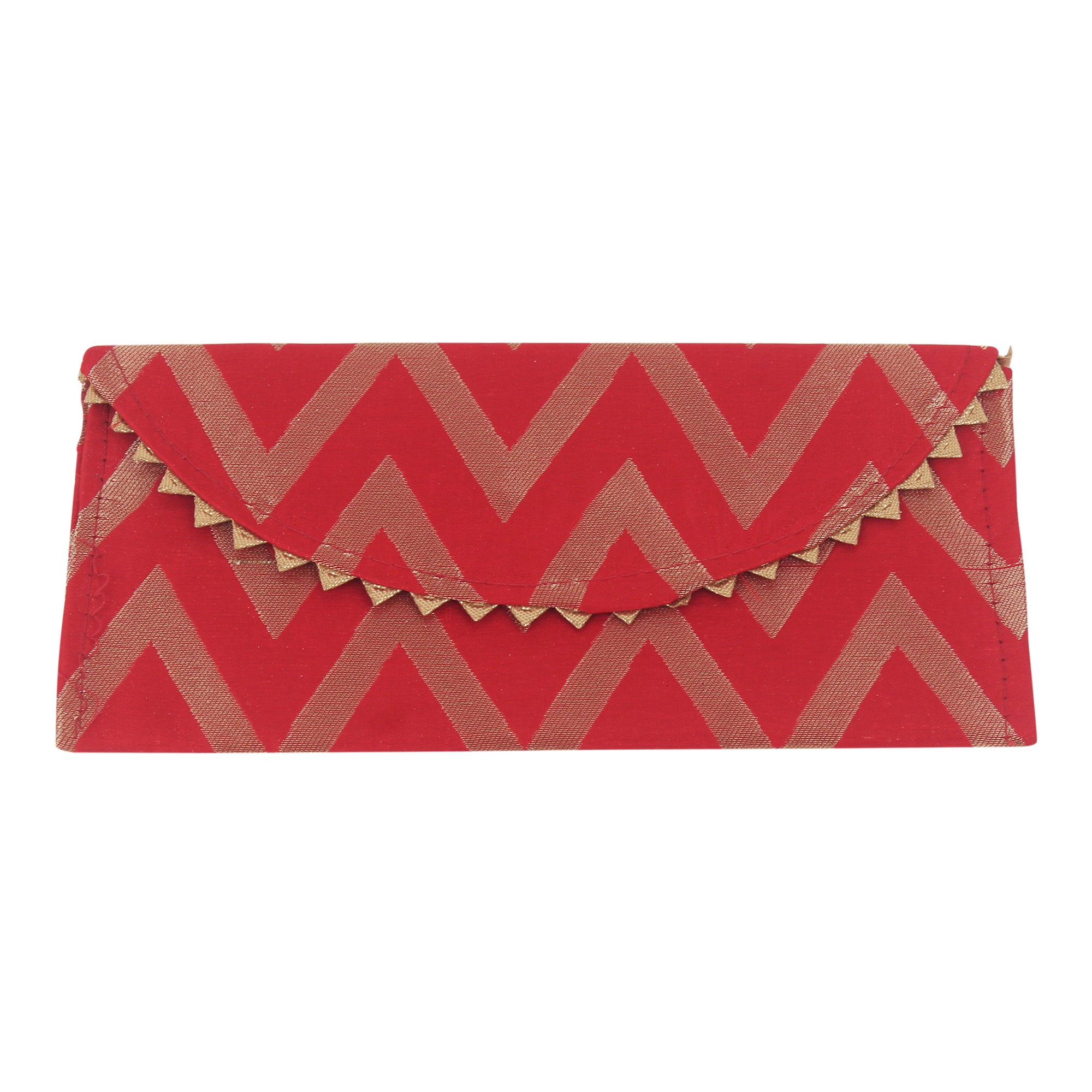 Wave Design Shagun Envelopes – Elegant Money Gift Envelopes for Weddings & Festivals