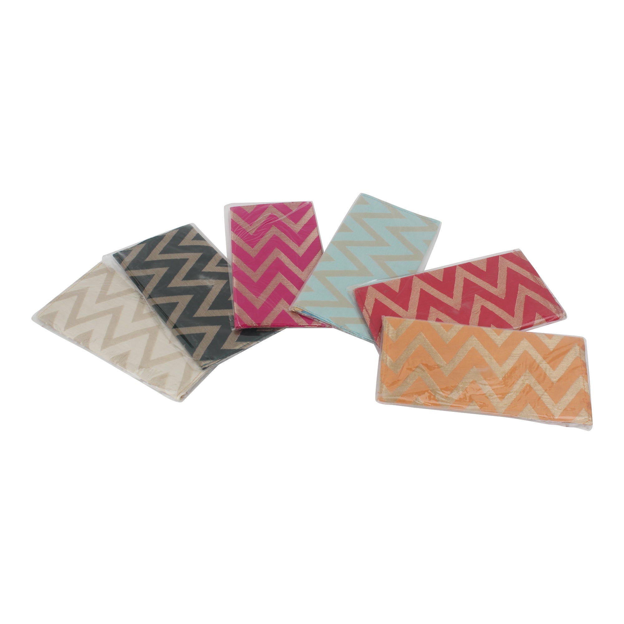 Wave Design Shagun Envelopes – Elegant Money Gift Envelopes for Weddings & Festivals