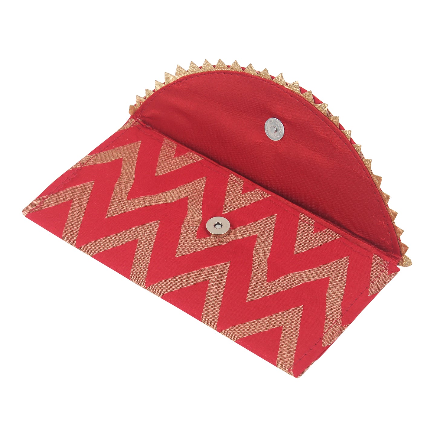 Wave Design Shagun Envelopes – Elegant Money Gift Envelopes for Weddings & Festivals