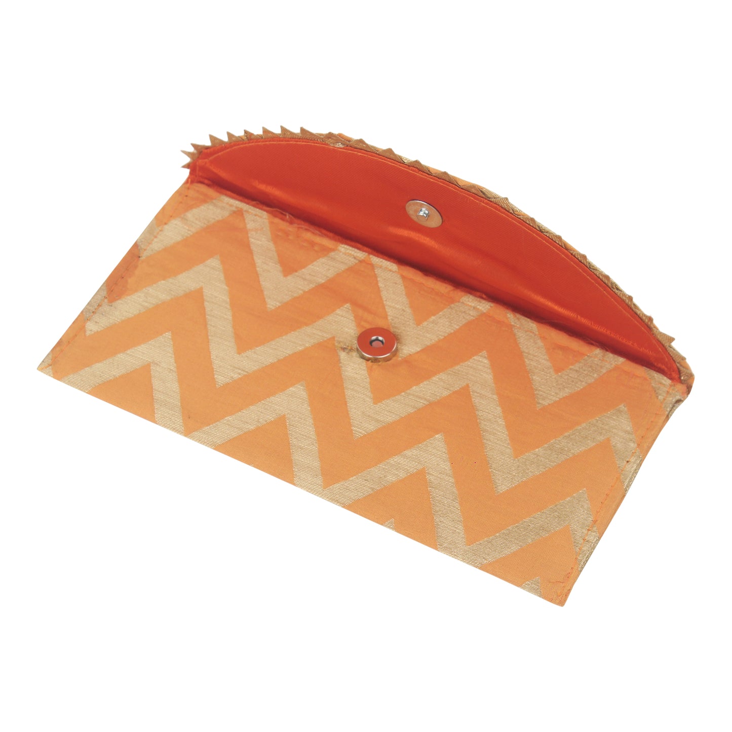 Wave Design Shagun Envelopes – Elegant Money Gift Envelopes for Weddings & Festivals
