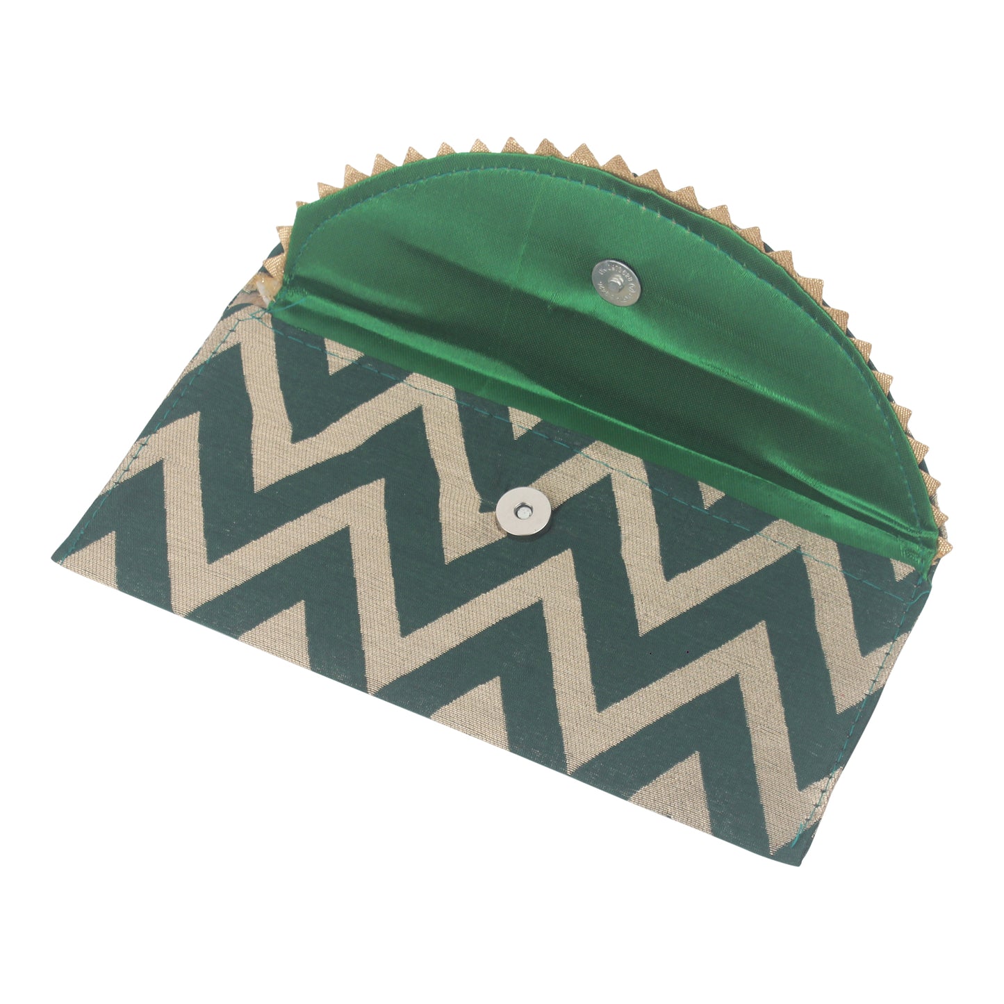 Wave Design Shagun Envelopes – Elegant Money Gift Envelopes for Weddings & Festivals