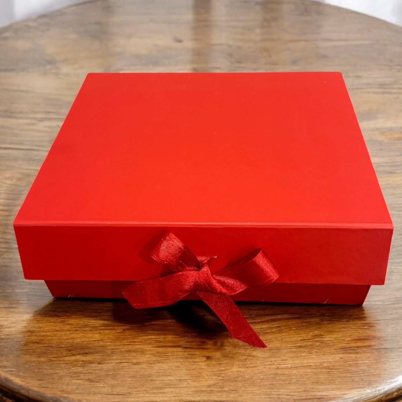 Luxury Romance Gift Hamper – Fragrance Mist, Chocolates, Coffee Mug & Heart Candle | Valentine, Anniversary, Birthday Gift