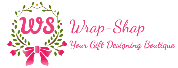 Wrap Shap