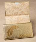 premium best wishes shagun envelope