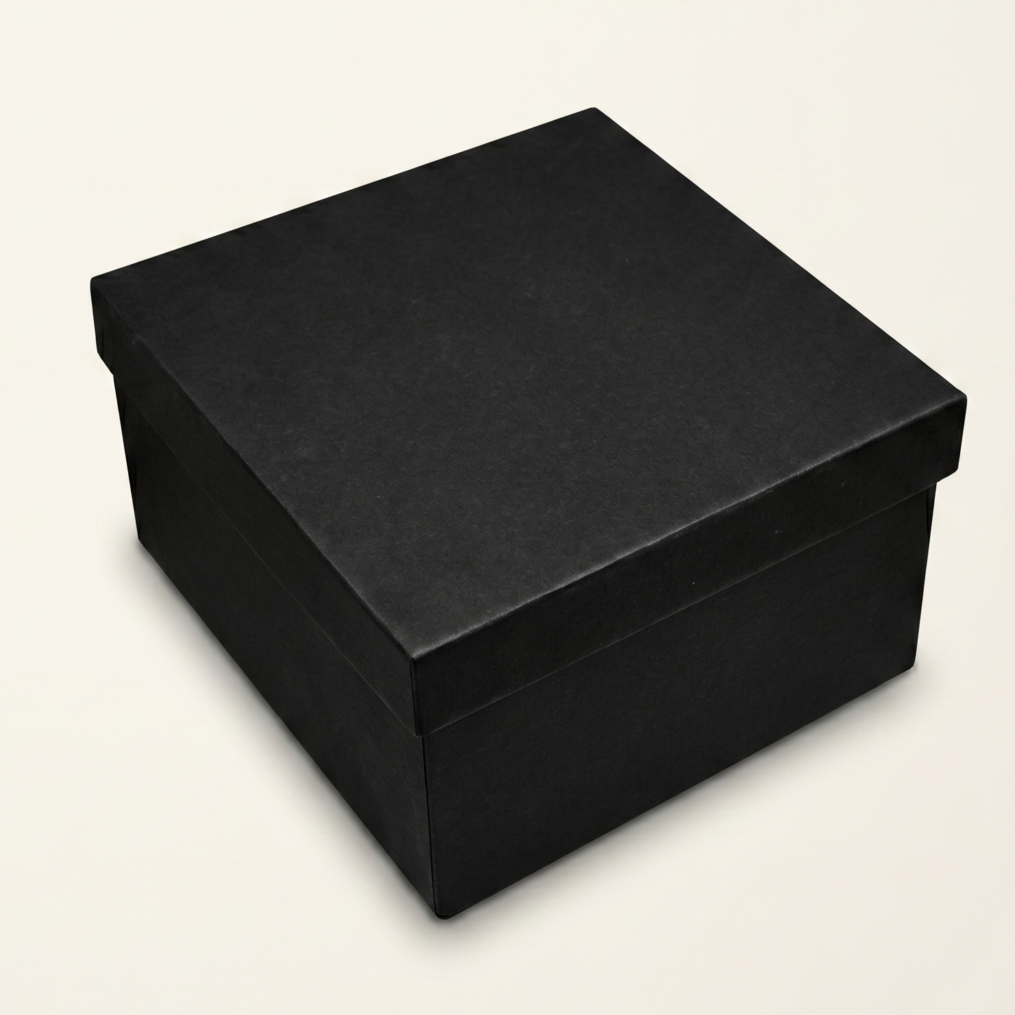 Mini gift boxes available for wholesale and bulk orders through Wrap Shap across India.