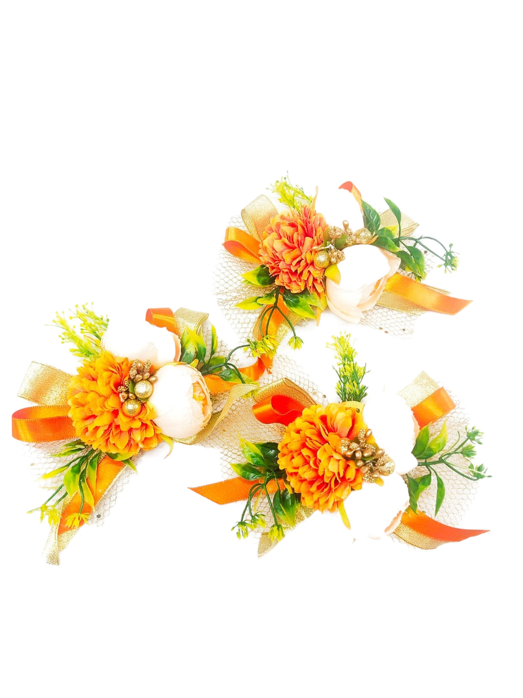 Elegant Large Carnation and Peony Artificial Flower Bunch for Festive Decor and Gift Embellishment