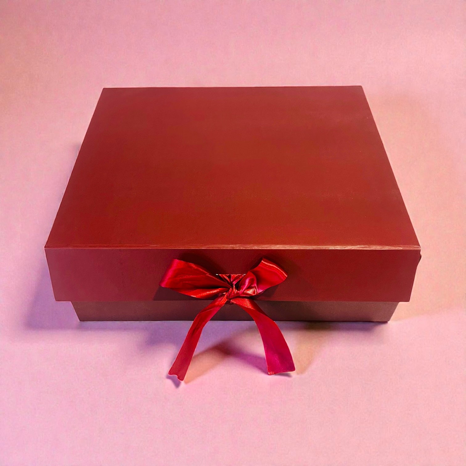luxury wedding return gift hamper