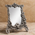 German Silver Photo Frame by Wrap Shap with premium metal construction and elegant silver finish, perfect for wedding return gifts, anniversaries, housewarming, corporate gifting, and personalised photo displays.
