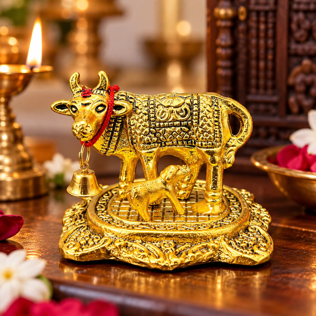 kamdhenu-cow-puja-gift