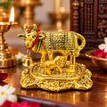 kamdhenu-cow-puja-gift