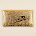 premium ladkiwale shagun envelope