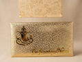 premium om ganeshaya namah shagun envelope