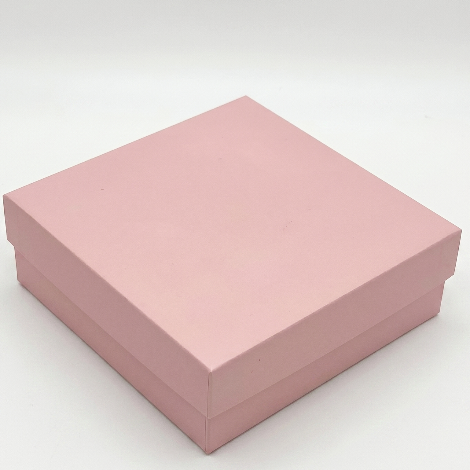 Luxury empty gift box for wedding favors, return gifts and promotional gifting