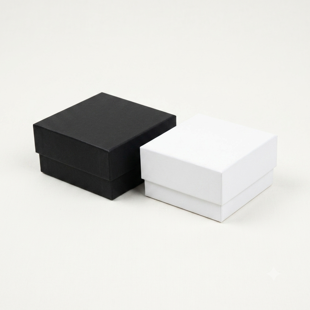 Decorative gift box suitable for return gifts, festive gifting and corporate giveaways